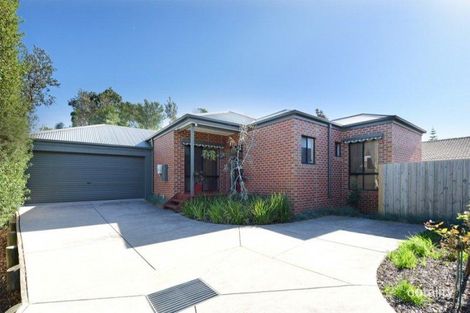 98b Kananook Ave, Seaford, VIC 3198