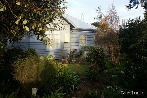 Property photo of 10 Heriot Street Lismore VIC 3324