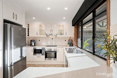 Property photo of 44 Neeangarra Crescent Hallett Cove SA 5158