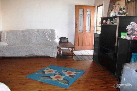 Property photo of 51 McDonnell Street Condobolin NSW 2877