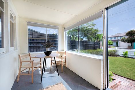 Property photo of 26 Campbell Street Frankston VIC 3199