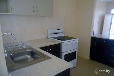 Property photo of 2/35 Head Street Braitling NT 0870