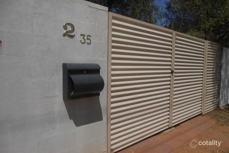 Property photo of 2/35 Head Street Braitling NT 0870