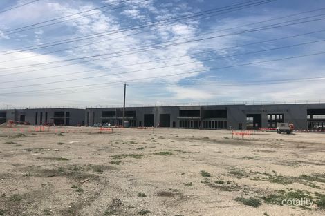 101/16a Keilor Park Dr, Keilor East, VIC 3033