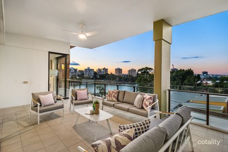 Property photo of 228/10 Pidgeon Close West End QLD 4101