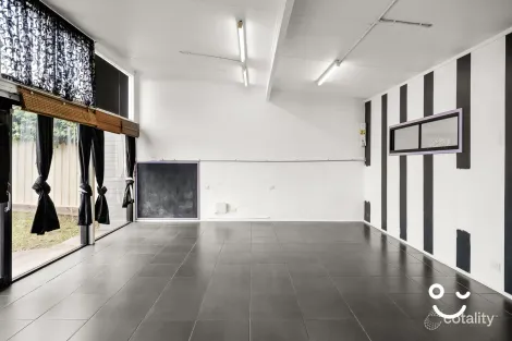 Property photo of 1/274 Princes Highway Dapto NSW 2530