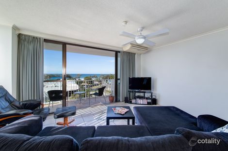 Property photo of 23/81 Sixth Avenue Maroochydore QLD 4558