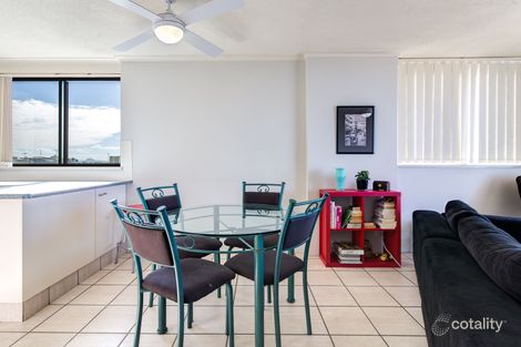 Property photo of 23/81 Sixth Avenue Maroochydore QLD 4558