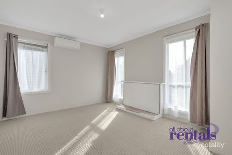 Property photo of 79 Service Road South Moe VIC 3825