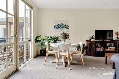 Property photo of 65/39 Rathdowne Street Carlton VIC 3053