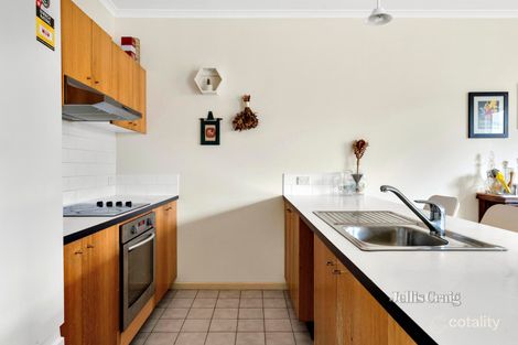 Property photo of 65/39 Rathdowne Street Carlton VIC 3053