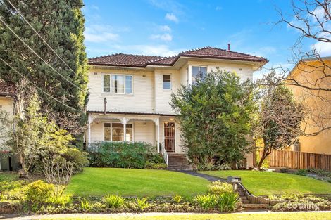 26 Perkins St, Denistone West, NSW 2114