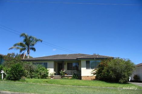 18 Alwinton St, Maryland, NSW 2287