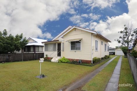224 Hoof St, Grafton, NSW 2460