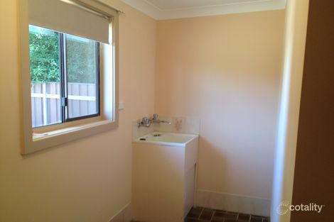 Property photo of 1/108 Baker Street Temora NSW 2666