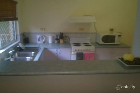 Property photo of 10 Mistletoe Close Kamerunga QLD 4870