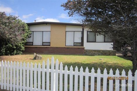 Property photo of 43 Sutherland Avenue Hayborough SA 5211