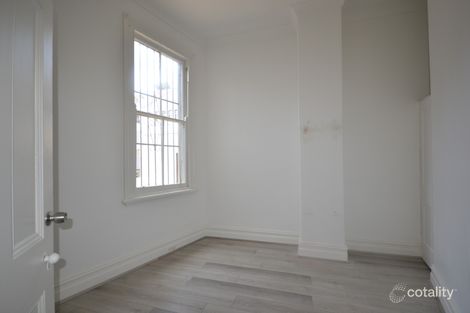 Property photo of 94 Fitzroy Street Surry Hills NSW 2010