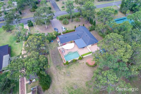 Property photo of 9 Fisher Road Medowie NSW 2318