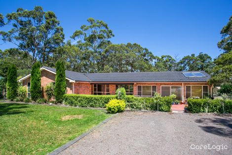 Property photo of 9 Fisher Road Medowie NSW 2318