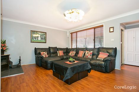 Property photo of 9 Fisher Road Medowie NSW 2318