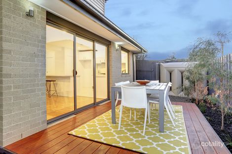 Property photo of 3/2 Gordon Avenue Frankston VIC 3199
