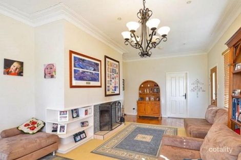 Property photo of 195 Menangle Road Menangle NSW 2568