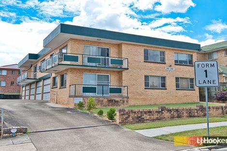 Property photo of 3/417 Rode Road Chermside QLD 4032