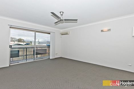 Property photo of 3/417 Rode Road Chermside QLD 4032
