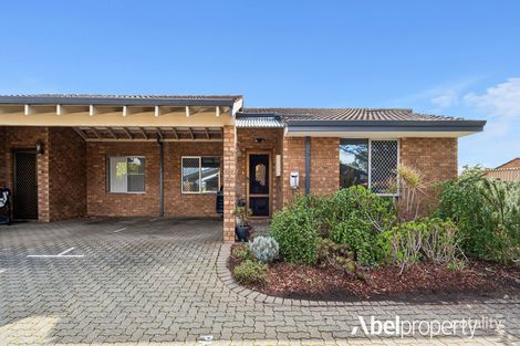 7/4 Lee Pl, Noranda, WA 6062
