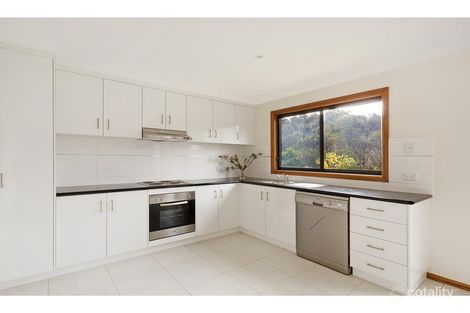 Property photo of 3/36 Berrambool Drive Berrambool NSW 2548