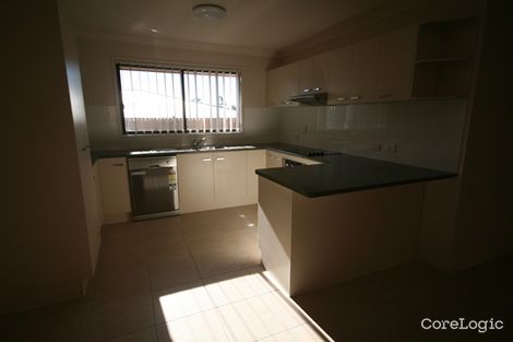 Property photo of 31 Panorama Drive Biloela QLD 4715