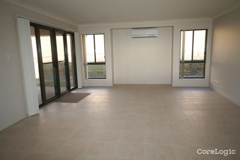 Property photo of 31 Panorama Drive Biloela QLD 4715