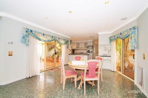 Property photo of 1-5 Wills Street Westmeadows VIC 3049