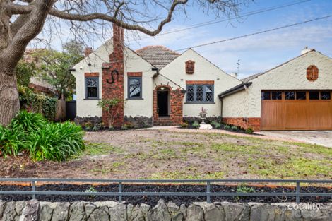 Property photo of 5 Hammond Street Brighton VIC 3186