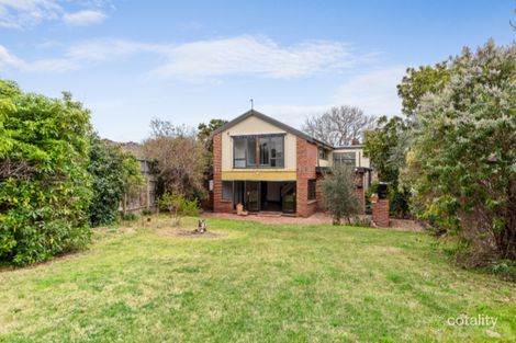 Property photo of 5 Hammond Street Brighton VIC 3186