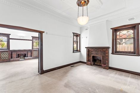 Property photo of 5 Hammond Street Brighton VIC 3186