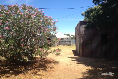 Property photo of 1/108 Baker Street Temora NSW 2666