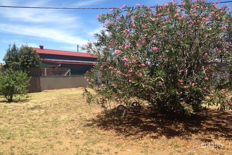 Property photo of 1/108 Baker Street Temora NSW 2666