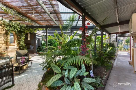 Property photo of 6 Borrett Court Strathalbyn SA 5255