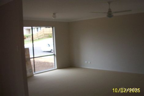 Property photo of 28 Silverash Court Warner QLD 4500