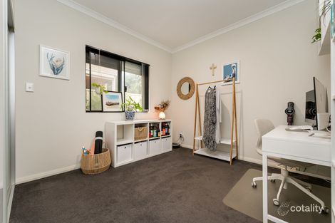 Property photo of 3/31 Johnsmith Street Morley WA 6062