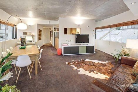 Property photo of 3/22 Abinger Street Richmond VIC 3121