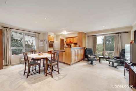 Property photo of 49 Lilicur Road Montmorency VIC 3094