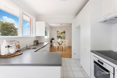 Property photo of 29 Lantana Road Engadine NSW 2233