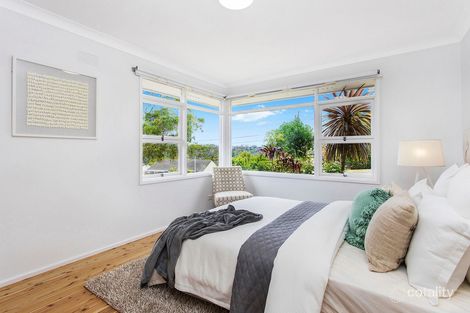 Property photo of 29 Lantana Road Engadine NSW 2233