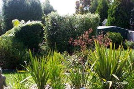 Property photo of 15 Earnshaw Drive Carrum Downs VIC 3201