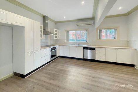Property photo of 85 Albert Street Revesby NSW 2212