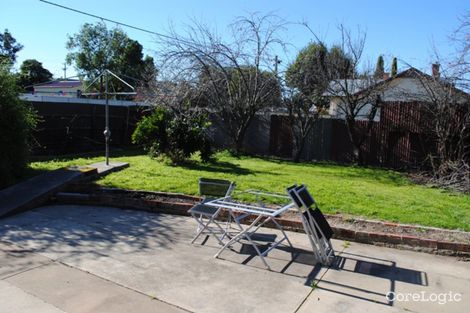 Property photo of 34 Brougham Street Maryborough VIC 3465