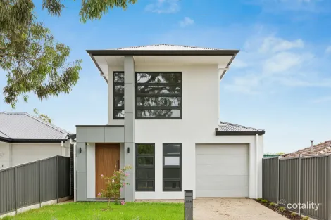 Property photo of 32 Avenue Road Paradise SA 5075